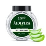 Aloevera gel