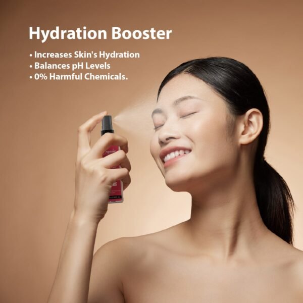 Rose water - Image 5